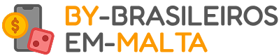 bybrasileirosemmalta.com 