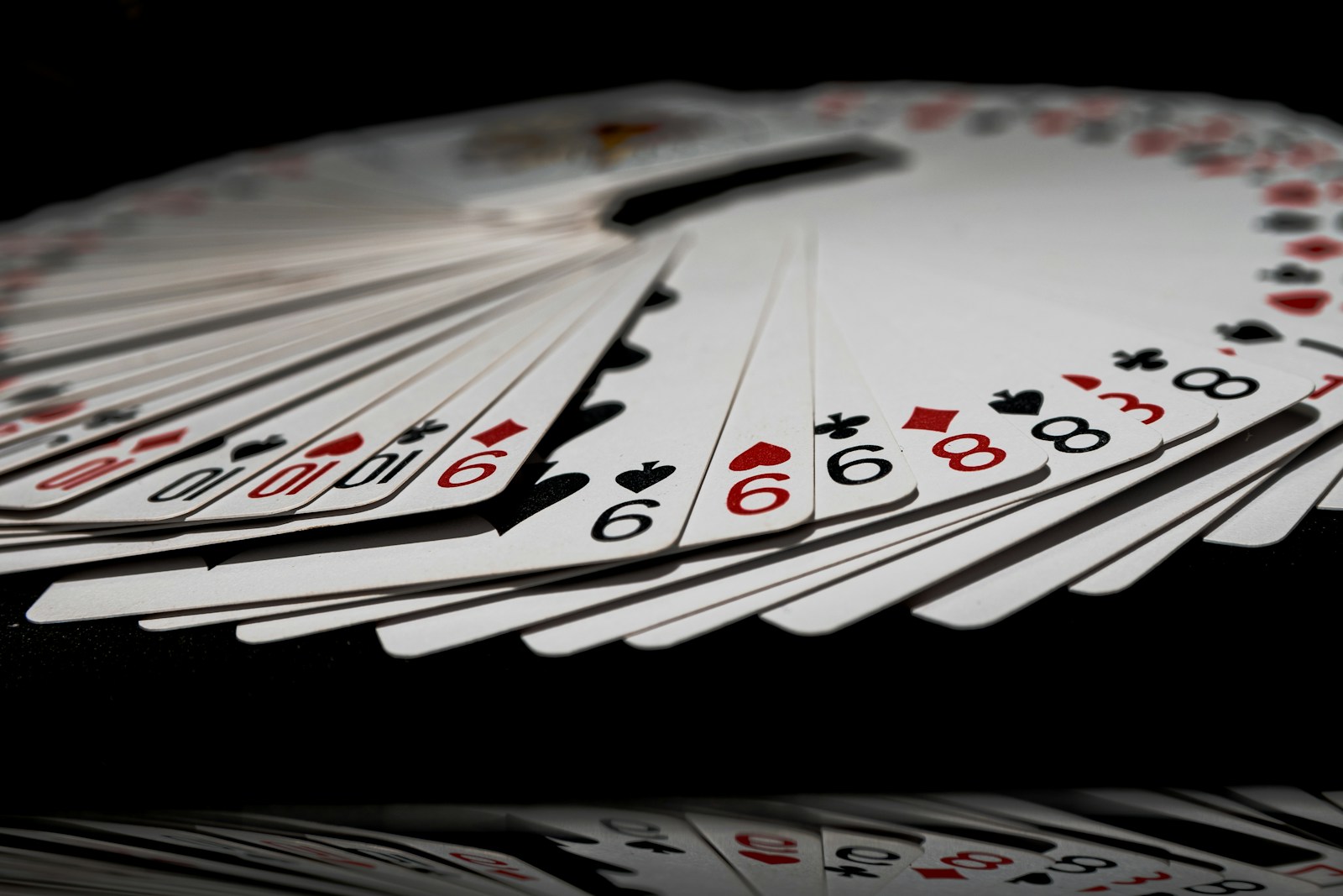 Volatilidade em Slots: Guia Completo para Maximizar seus Ganhos - 2