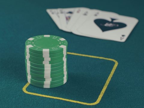 Volatilidade em Slots: Guia Completo para Maximizar seus Ganhos