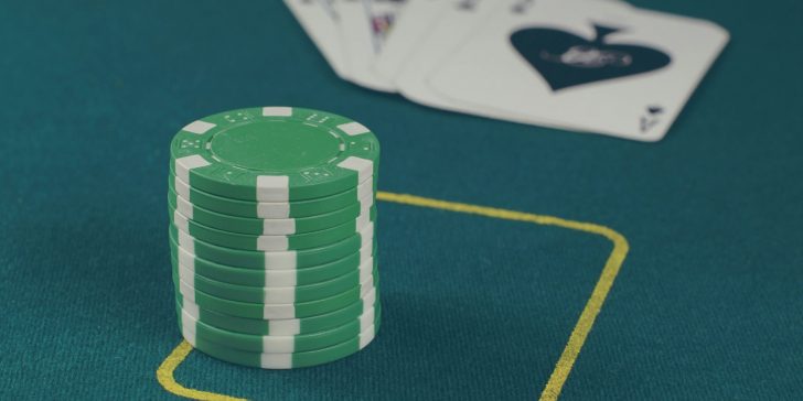 Volatilidade em Slots: Guia Completo para Maximizar seus Ganhos - 1