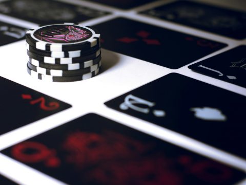 Torneios de Cassino Online: Estratégias, Táticas e Dicas para Vencer