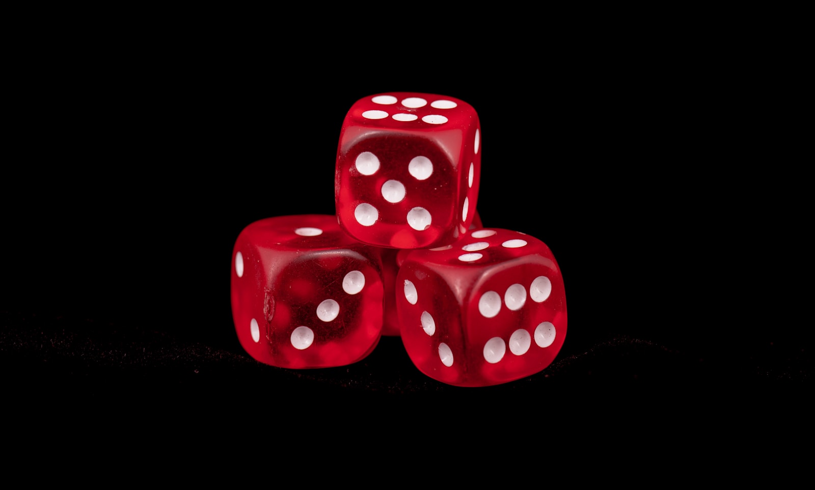 Avaliação do Suporte ao Cliente em Cassinos Online: Guia Completo - 3