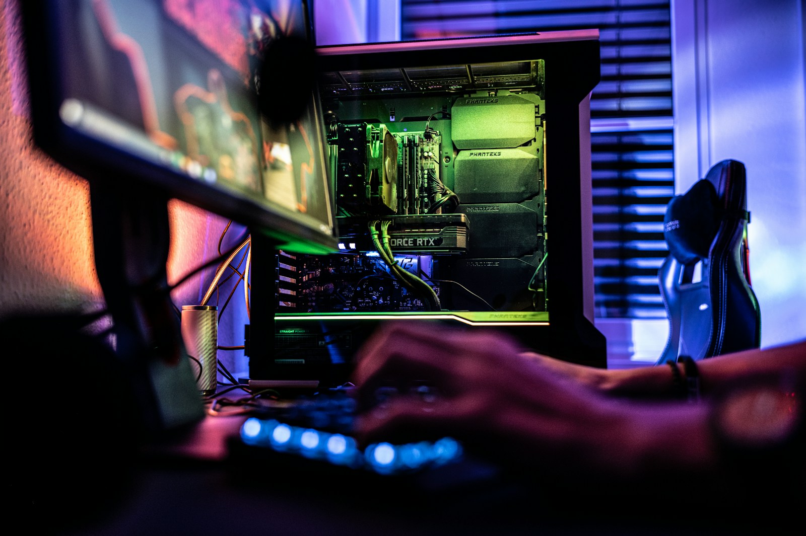 Apostas em eSports em Cassinos Online: Estratégias e Prognósticos - 3